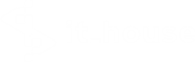 ithouse