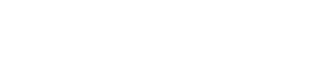 jobAssistant