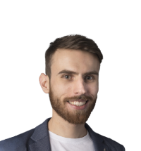 employe