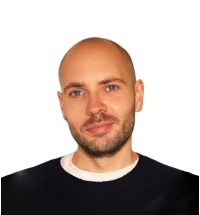 employe