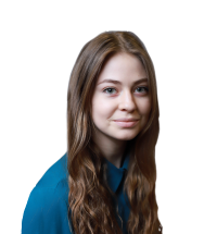 employe