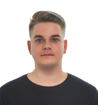 employe