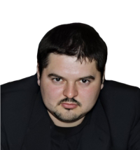 employe